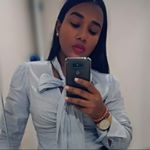 Profile Picture of Pamela Diaz (@pam_diaz14) on Instagram