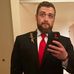 Profile Picture of Jacob Bunch (@jacob.bunch.735) on Facebook