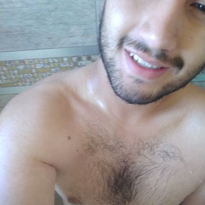 Profile Picture of Fernando Medrano (@feerfx) on Twitter