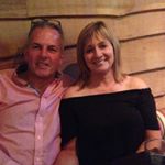 Profile Picture of David Rollins (@david.rollins4) on Instagram