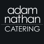 Profile Picture of Adam Nathan Catering (@adamnathancatering) on Instagram