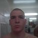 Profile Picture of Randall Hollowell (@randallhollowell) on Pinterest
