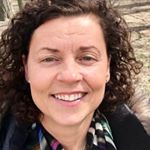 Profile Picture of Julia Marsden Flowers (@juliamarsdenflowers) on Instagram