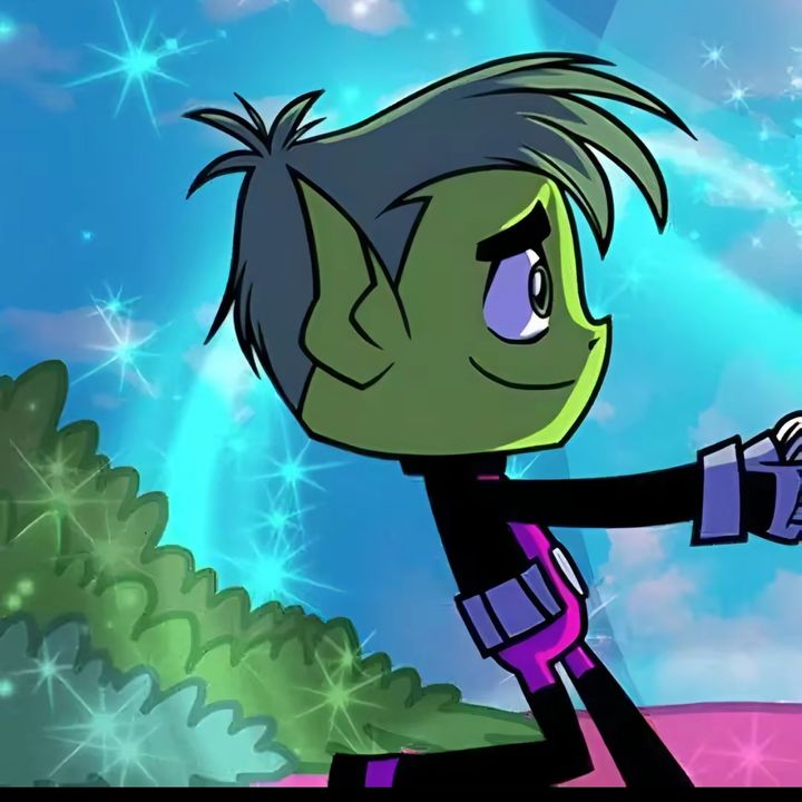 Profile Picture of IT'S JUST US🥺❤️‍🩹 (@joshua.gonzalez293) on Tiktok