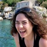 Profile Picture of Shannon Conley (@conley_shannon) on Instagram