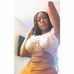 Profile Picture of Cassandra Bartels (@Cassandra-Bartels) on Facebook