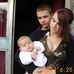 Profile Picture of Nancy Zinnert (@nancy.zinnert.5) on Facebook