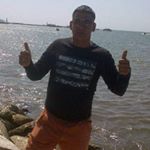 Profile Picture of Michael Starling Martinez (@michaelmartinez6804) on Instagram
