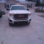 Profile Picture of Brad Eaton (@brad.eaton.168178) on Facebook