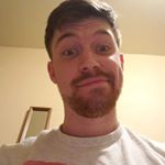 Profile Picture of Michael Janish (@generation137) on Instagram