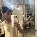 Profile Picture of Cyron Robin (@cyron.robin.2024) on Facebook