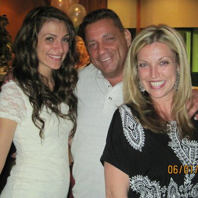 matthew bacchi - Twitter Profile Picture of matthew bacchi (@bacchi1059) on Twitter