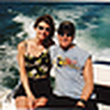 Profile Picture of scott.phelps (@scott.phelps) on Flickr
