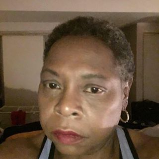 Profile Picture of Coco Wilson (@coco.wilson.355) on Facebook