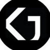 Profile Picture of Khashayar Javanmardi (@kjavanmardi) on Youtube