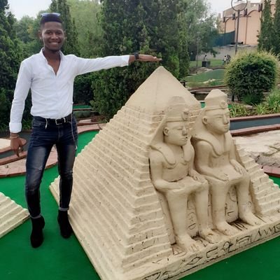 Profile Picture of Nathan Jo (@JonathanBossok2) on Twitter