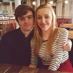 Profile Picture of Joel Whitney 🎮 (@joel231997) on Instagram