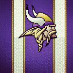 Profile Picture of Nathan Buelow (@nepalipapa) on Instagram