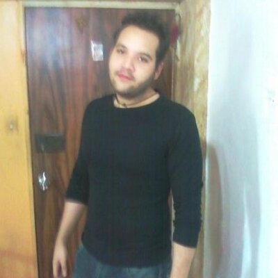 Profile Picture of Guillermo, Alexander (@PGuiller) on Twitter