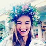 Profile Picture of Alice Garner (@all_grown_with_love) on Instagram