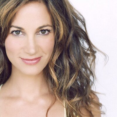 Profile Picture of Jama Williamson (@JamaWilliamson) on Twitter