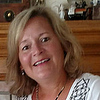 Profile Picture of Paula Bennett (@paulabennett) on Flickr