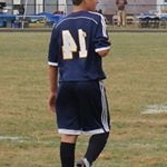 Profile Picture of Jordan Luce-Warren (@jordanlucewarren2019) on Instagram