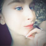 Natasha Harper - Facebook Profile Picture of Natasha Harper (@Natasha-Harper) on Facebook