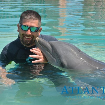 Profile Picture of Marc Prewitt (@juggawhat) on Twitter