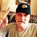 Profile Picture of Stephen Hennings (@stephen.hennings) on Facebook