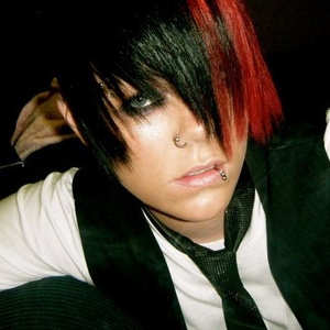 Profile Picture of Stevie Caffrey (@429679804) on Myspace