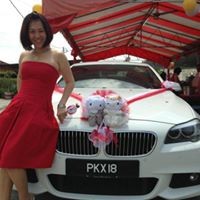 Profile Picture of Connie Lam (@connie-lam-16) on Quora