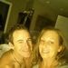 Profile Picture of JenwiebeandRalph Keeney (@jenandralphkeen) on Pinterest