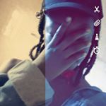 Profile Picture of Deborah Albert (@debbie_al) on Instagram
