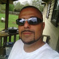 Profile Picture of David Castor (@david-castor-20) on Quora