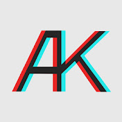 Profile Picture of Arkadiusz Kasprzyk (@Kasperski8) on Youtube