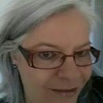 Profile Picture of Leanne Dawes (@leannedawes) on Instagram
