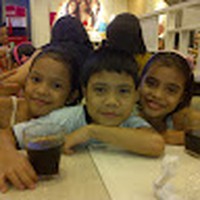 Profile Picture of Ariel Ernest Magallanes (@ariel-ernest-magallanes) on Quora