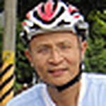 Profile Picture of Li-hua Huang (@黃小花隊長) on Flickr