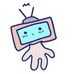 Profile Picture of Matt Kleinman (@matt.kleinman.142) on Facebook