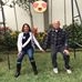 Profile Picture of Jacqueline Fuchs (@jacqueline.fuchs.775) on Facebook