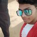 Profile Picture of Navin Chopra (@navin.chopra.752) on Facebook