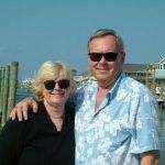 Profile Picture of Tom and Louise Hranicka (@capehatteras) on Pinterest
