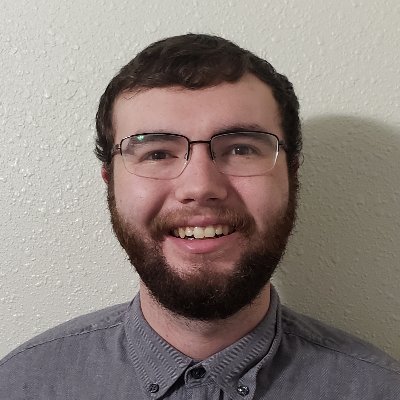 Profile Picture of Joseph Kirsch (@JosephKirsch6) on Twitter