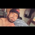 Profile Picture of Alex (@alexwegrzyn) on Instagram