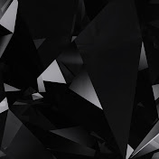 Profile Picture of Samer Mirfiq (@samermirfiq6296) on Youtube