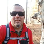 Profile Picture of Paul Bernard (@_paul.bernard_) on Instagram