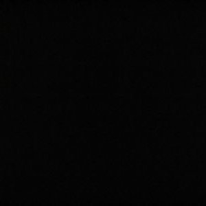 Profile Picture of Mohammad Mintu Khan (@mintukhan533) on Twitter