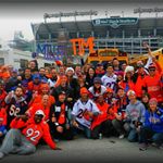 Profile Picture of Hilary Holmes (@broncoscountrydc) on Instagram