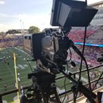 Profile Picture of Jacob Lindsey (@jlindsey68) on Instagram